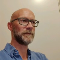 Mikael Christensen