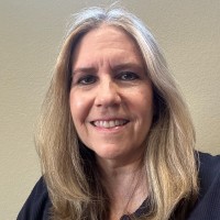 Marla Zweizig Griffith