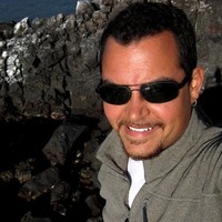 Adam Jadhav