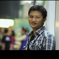 Andana Haris Octavianto