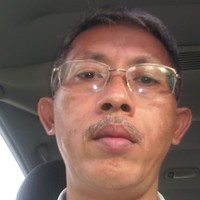 Mohd Akbal Abdul Rahman