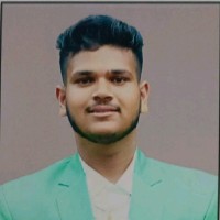 Patel Jitesh