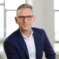 Malte Scharenberg