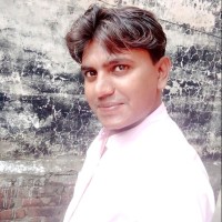 Rahamani Kasmiri