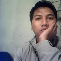 Arie Nugraha