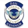 odeon guvenlik