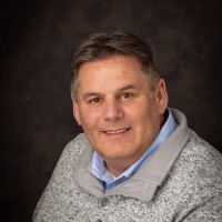 Dwayne Cunningham