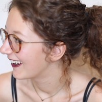 Victoria Blanchard-Astier