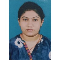 Gargi Kundu