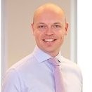 Mark Harrijvan