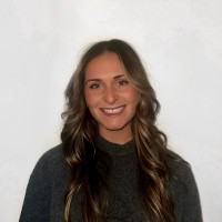 Caroline Casey