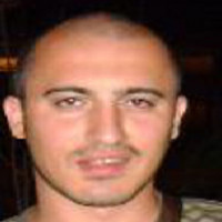 Gianfranco Detaro