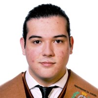 Xavier Rodríguez Muñoz