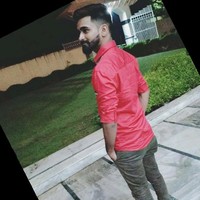 Prem Chaudhary