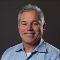 Rick Alsop