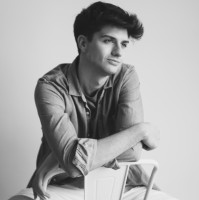 Dejan Josimovic