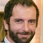Klaus Ohner