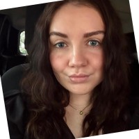 Haley Alexander