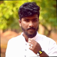 Ajith Anand