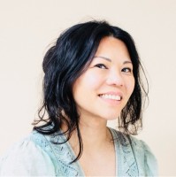 Shin-Tsyi Yang