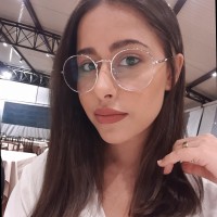 Daniele Lacerda