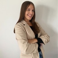 Dominika Łabuda