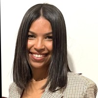 Ana Paula Sales