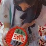 شمه عبدالله