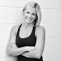 Brooke Mcmillan