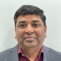 Satya Nayan