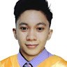 Aldrich Villorente