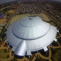 Warren Botha