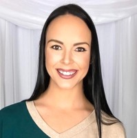 Mariah Wilson