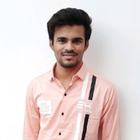 Naitik Shastri