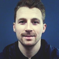Ben Etchells