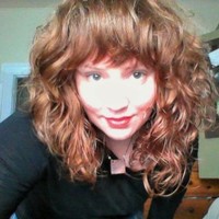 Meghan O'Keefe