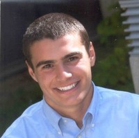 John Pavain Ii