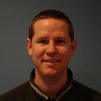 Bryan Meng