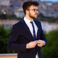 Davide Noce