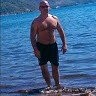 Ken Johnstin Johnston