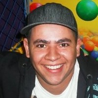 Fabricio Fonseca