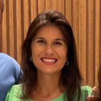 Danielle Marques Novaes