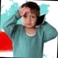 Khushaansh athlete