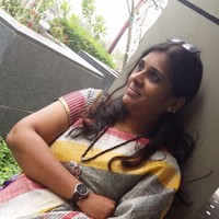Prasanna Prasad