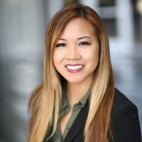 Kimberly Low