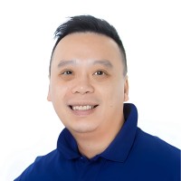 Alex Lau