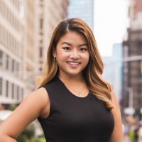 Charlotte (Yuan-Hsi) Chu