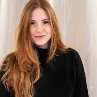 Markéta Schicklová