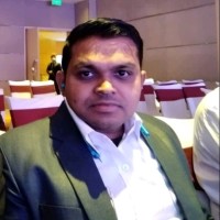 Pradeep Sahu