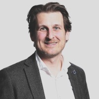 Paul van den Tillaart